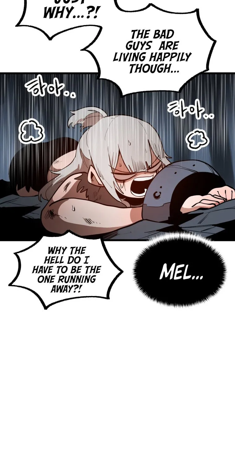 Santa Industries Chapter 6 page 15 - 