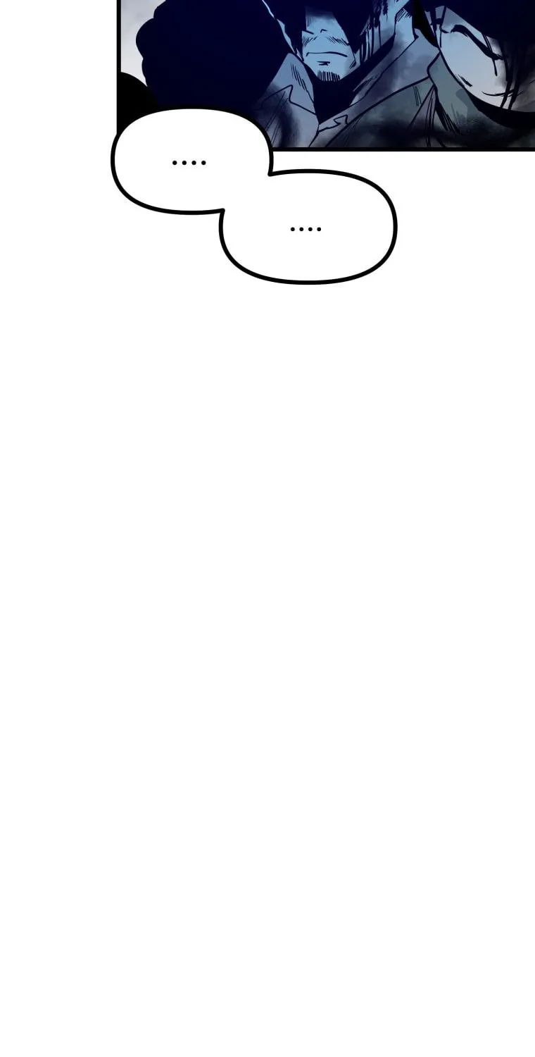 Santa Industries Chapter 6 page 20 - 