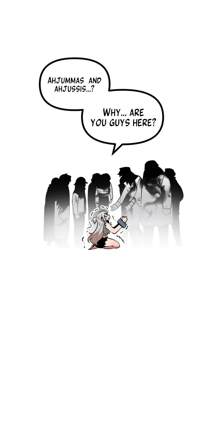 Santa Industries Chapter 6 page 21 - 