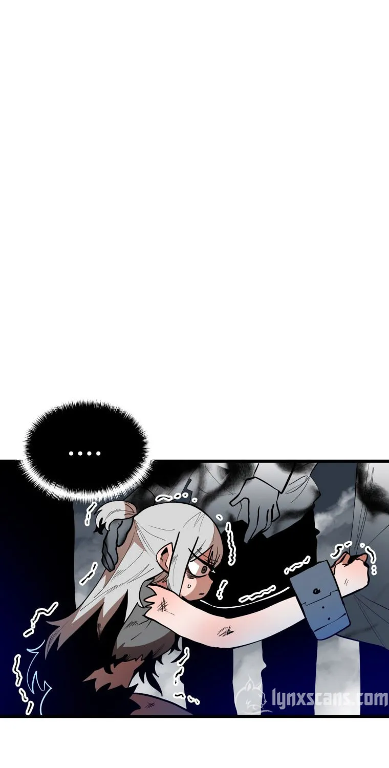 Santa Industries Chapter 6 page 22 - 