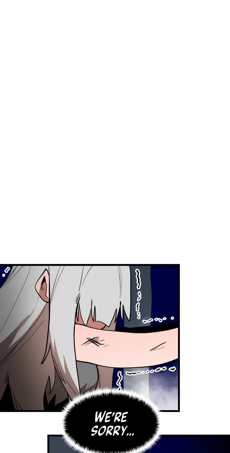 Santa Industries Chapter 6 page 23 - 