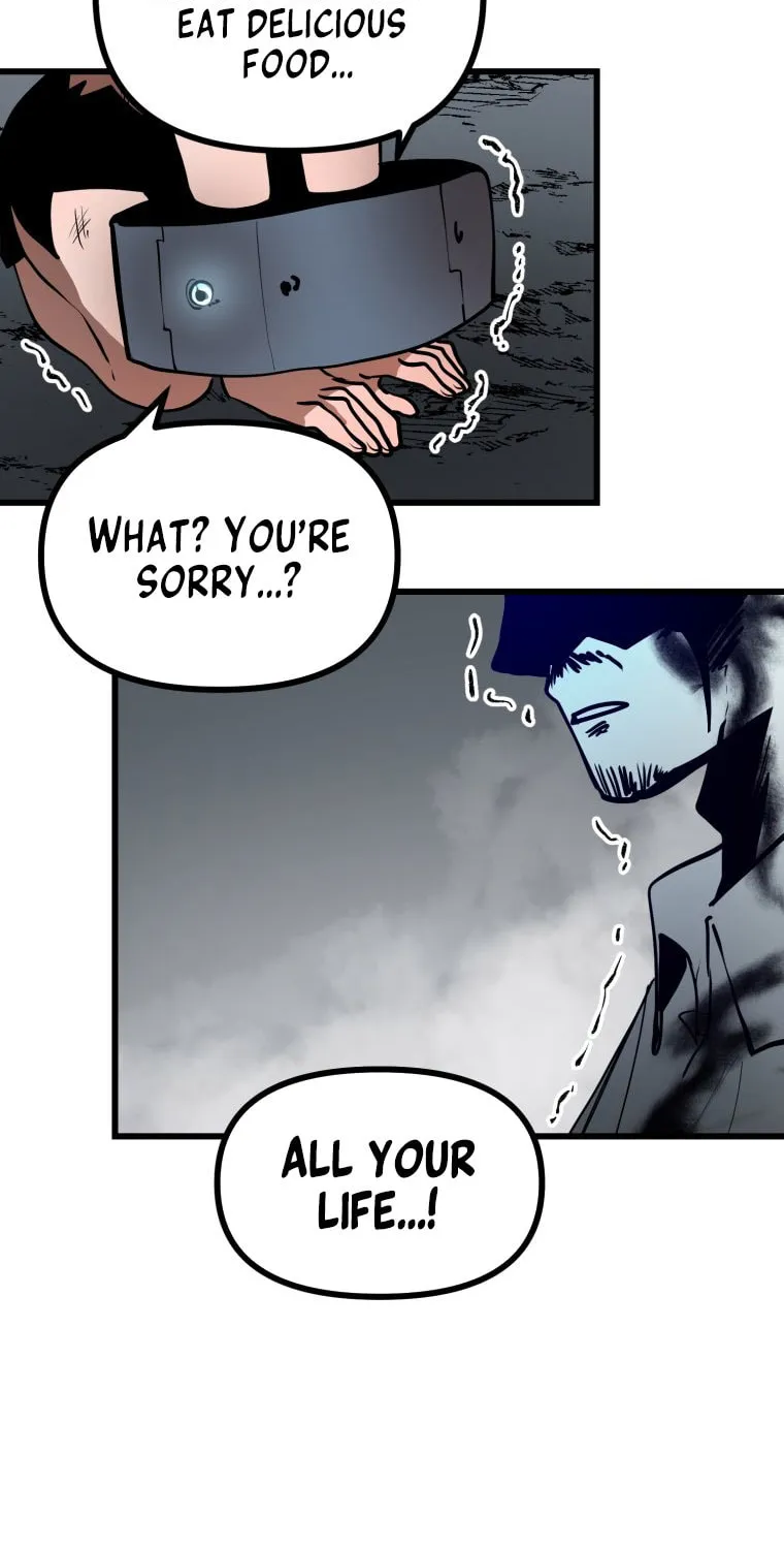 Santa Industries Chapter 6 page 25 - 