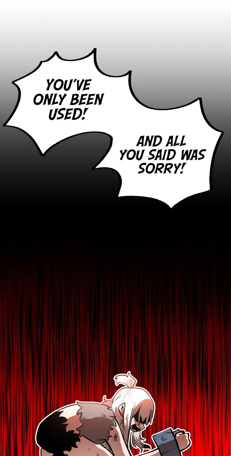 Santa Industries Chapter 6 page 27 - 