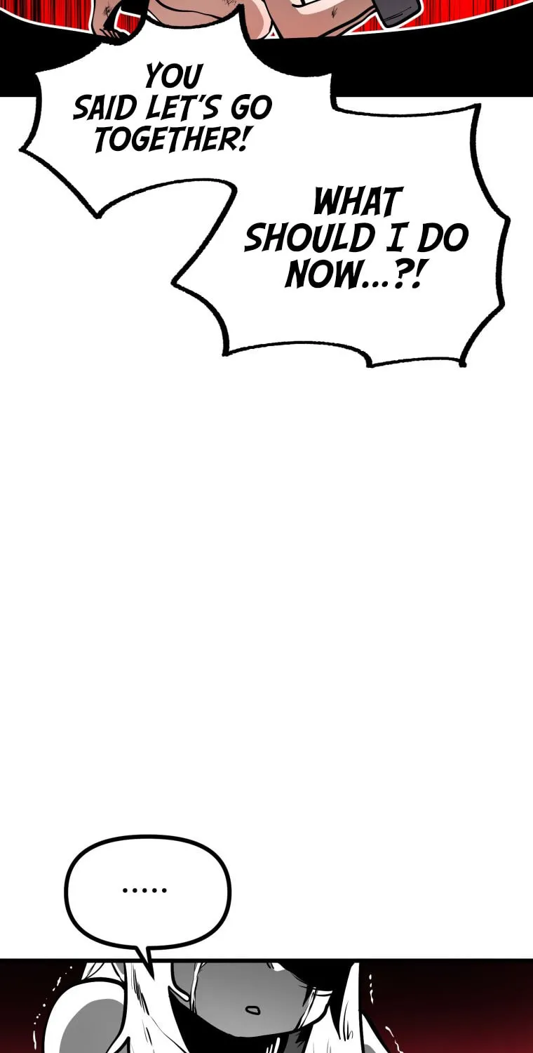 Santa Industries Chapter 6 page 28 - 