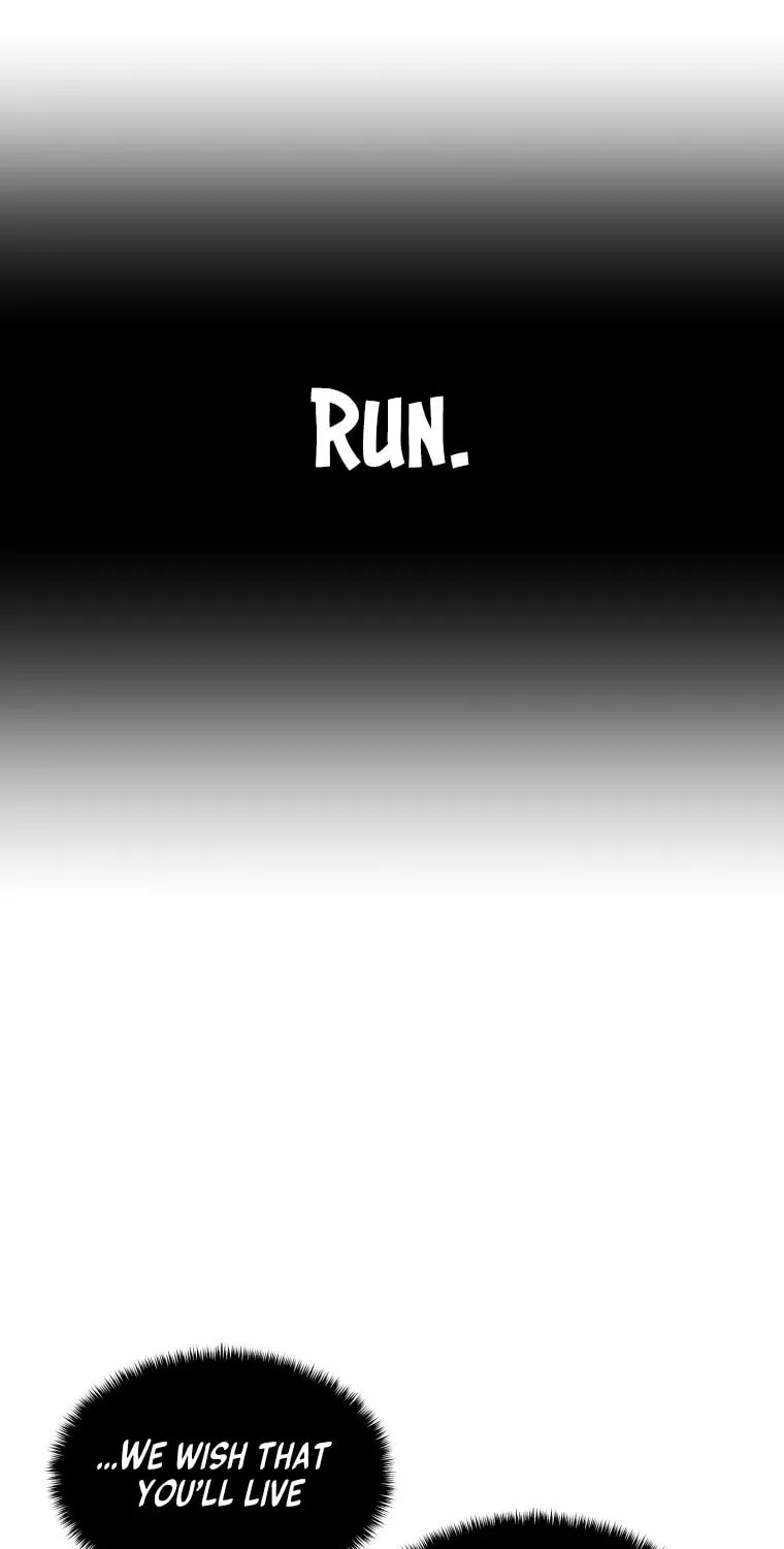 Santa Industries Chapter 6 page 30 - 