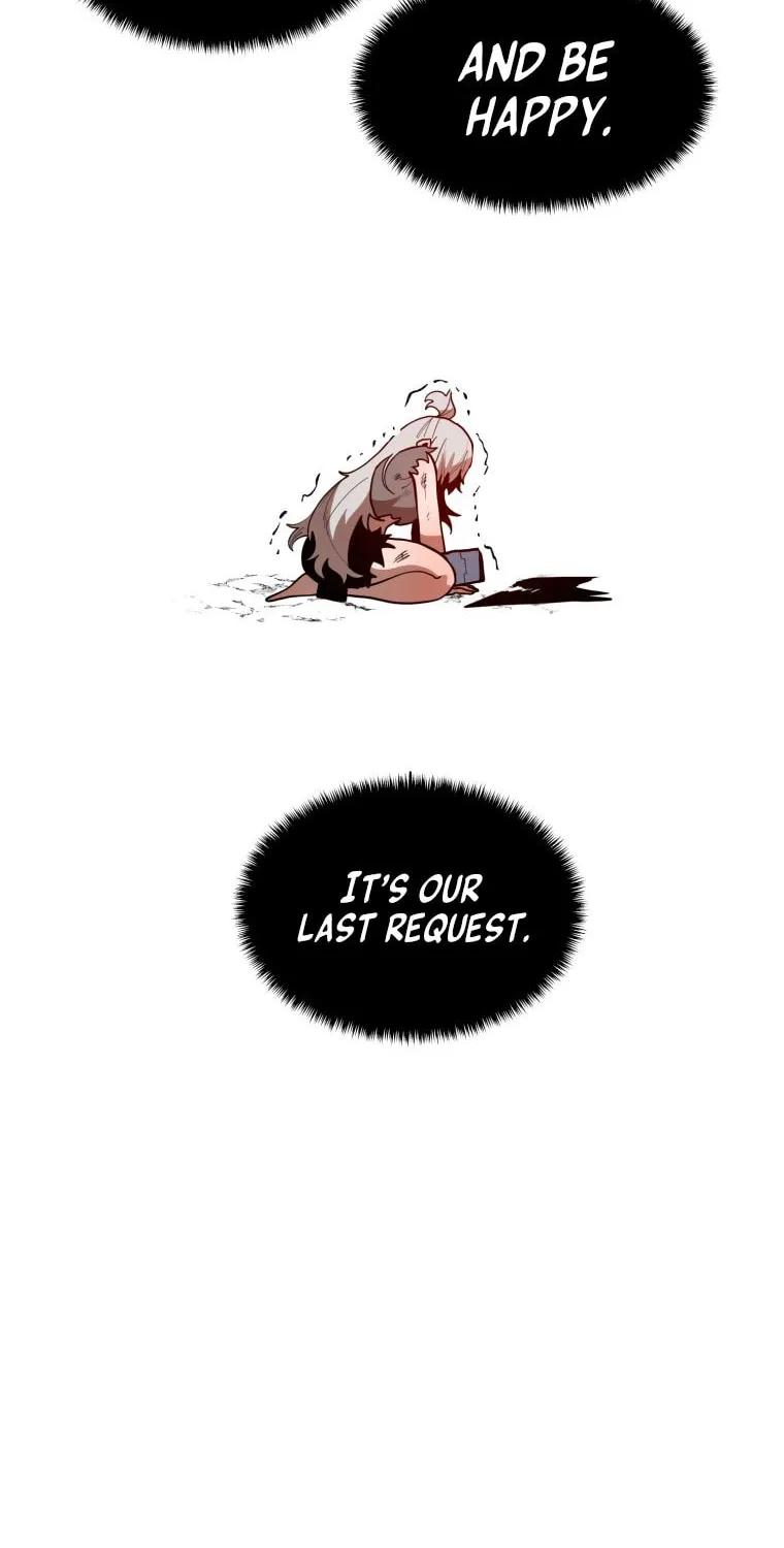 Santa Industries Chapter 6 page 31 - 