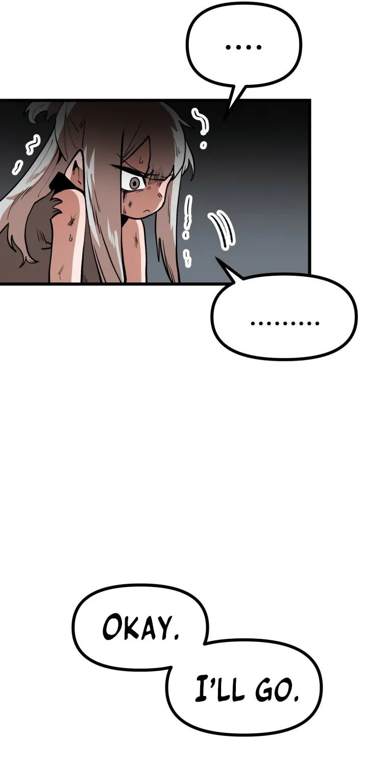 Santa Industries Chapter 6 page 34 - 