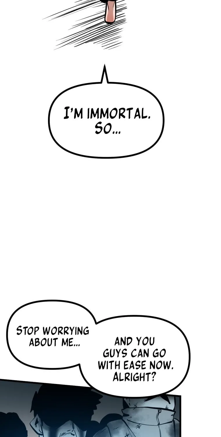 Santa Industries Chapter 6 page 37 - 