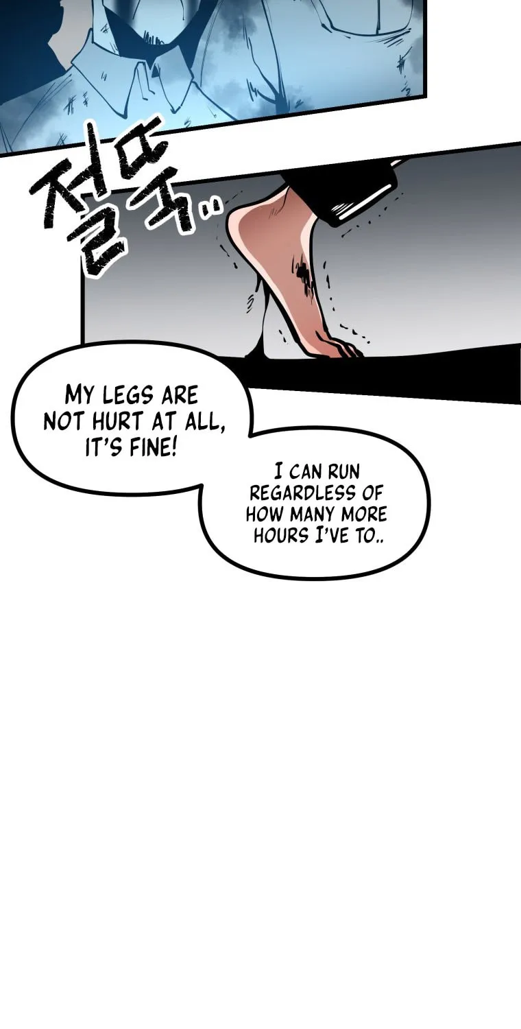 Santa Industries Chapter 6 page 38 - 