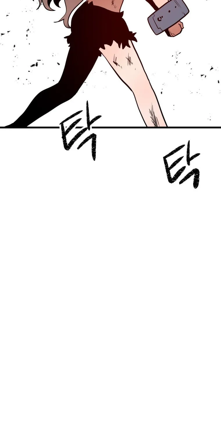 Santa Industries Chapter 6 page 41 - 
