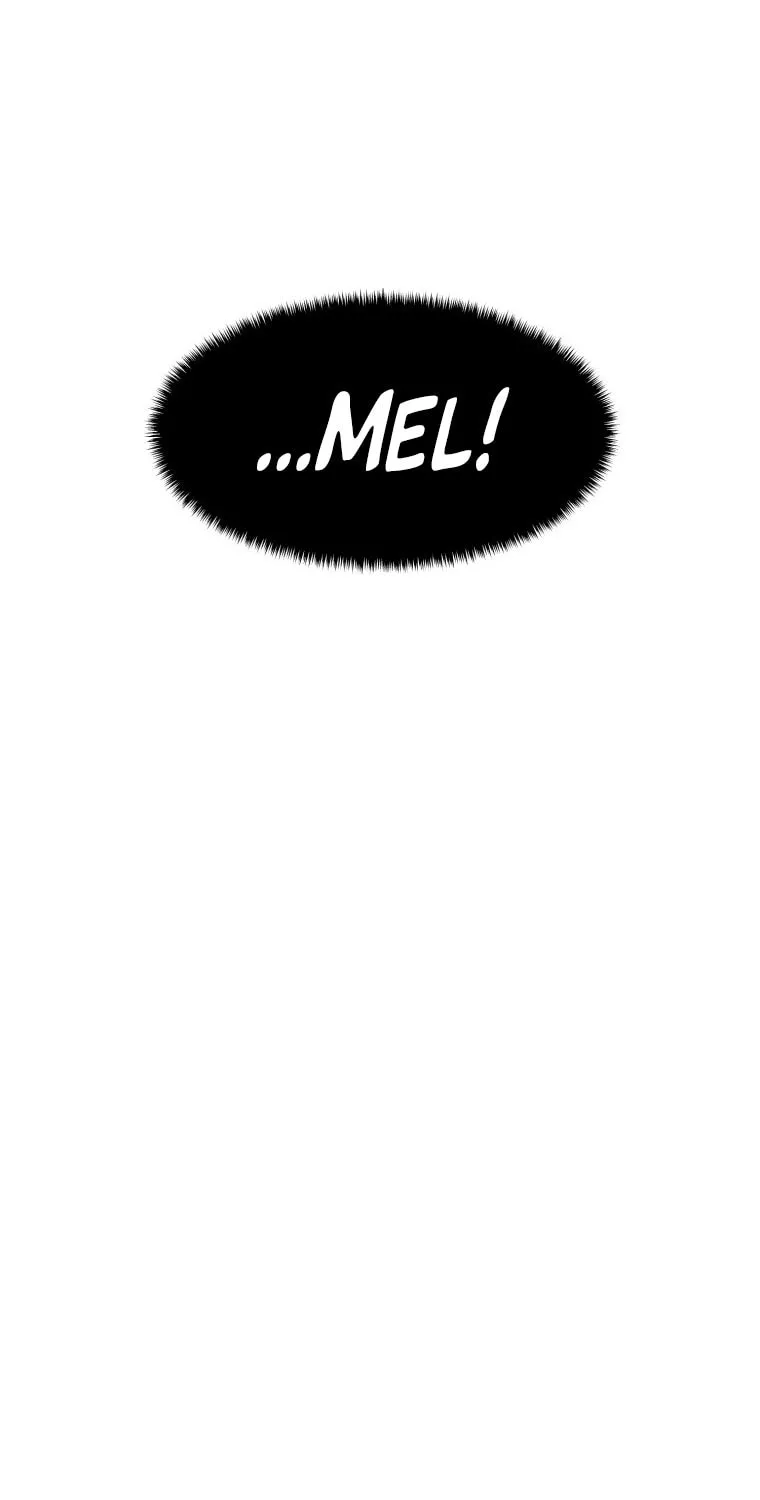 Santa Industries Chapter 6 page 42 - 