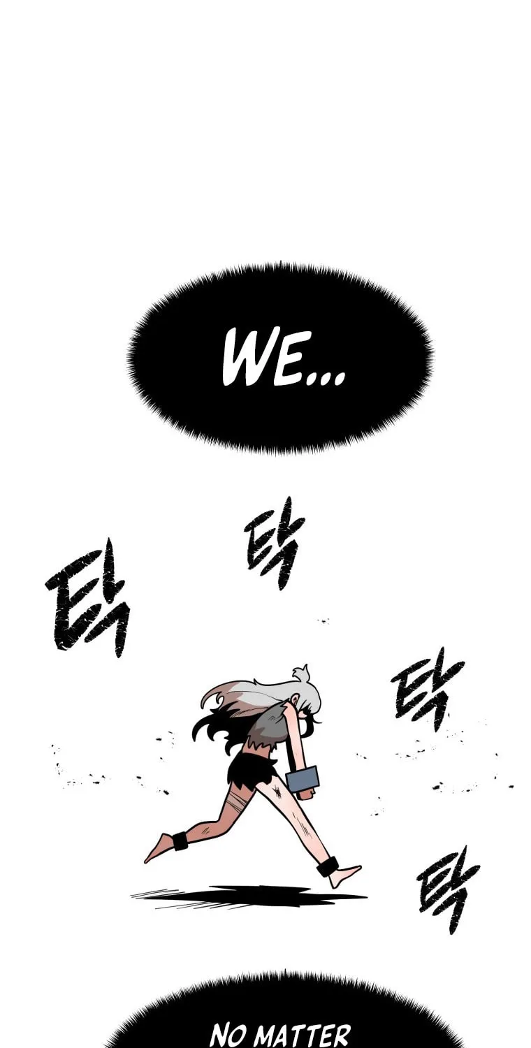 Santa Industries Chapter 6 page 43 - 