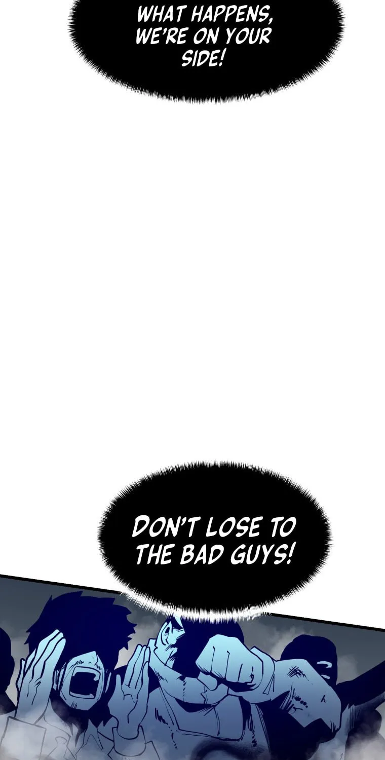 Santa Industries Chapter 6 page 44 - 