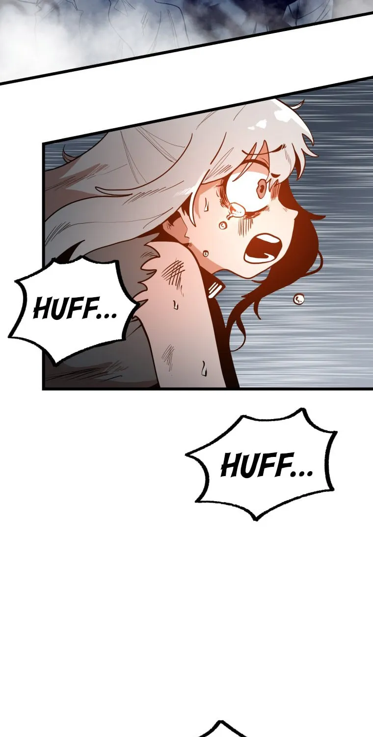 Santa Industries Chapter 6 page 45 - 