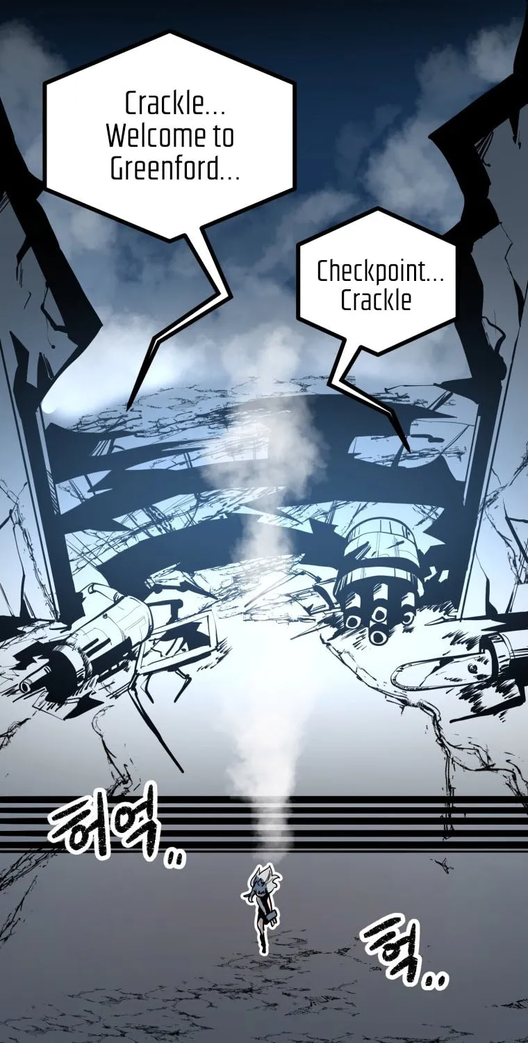 Santa Industries Chapter 6 page 6 - 