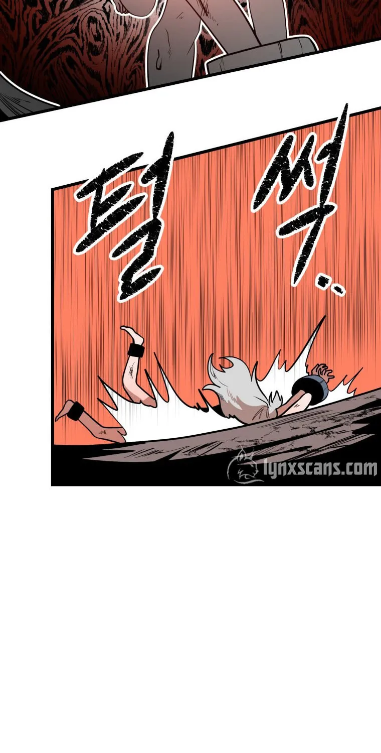 Santa Industries Chapter 6 page 54 - 