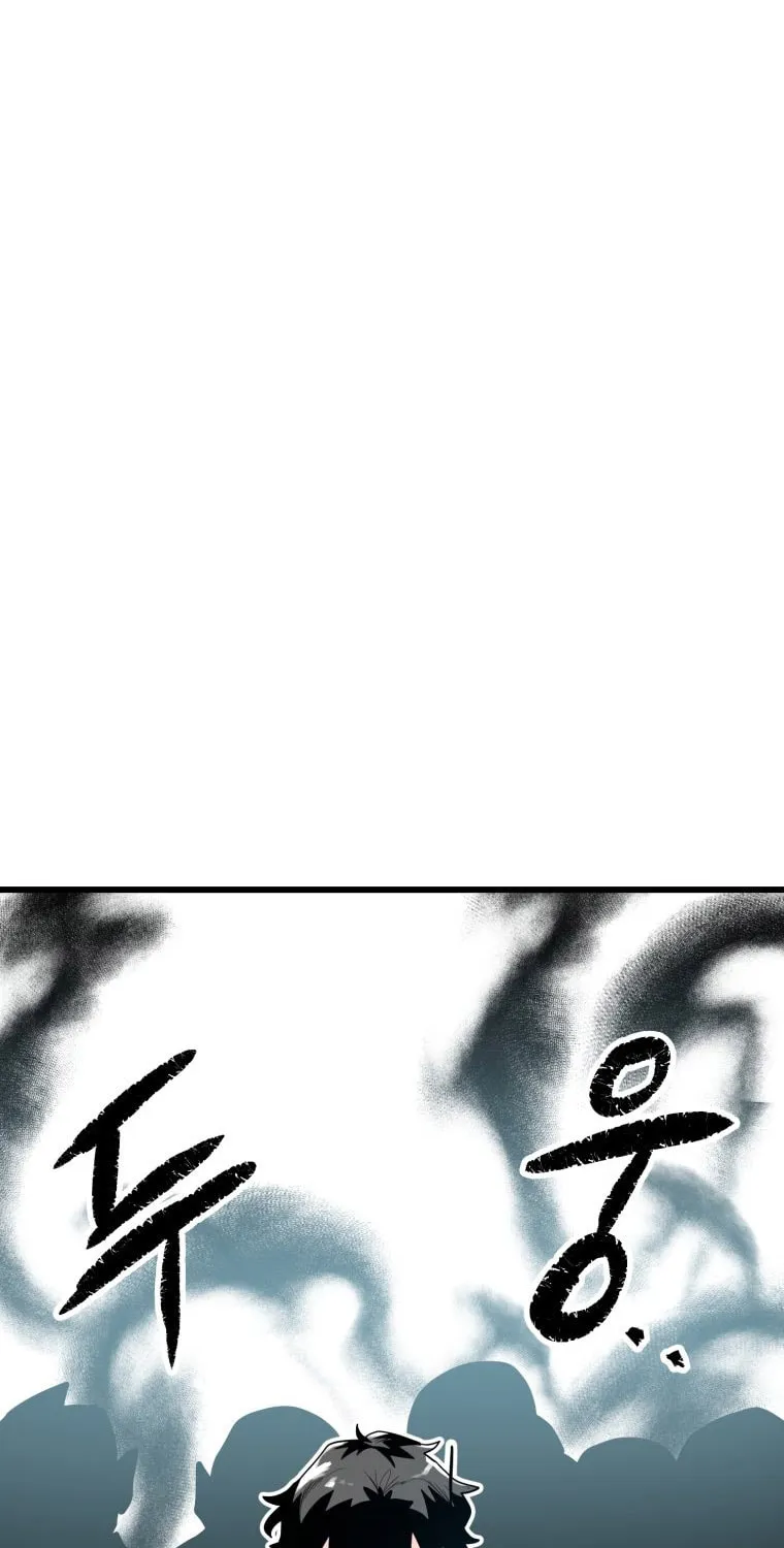 Santa Industries Chapter 6 page 59 - 