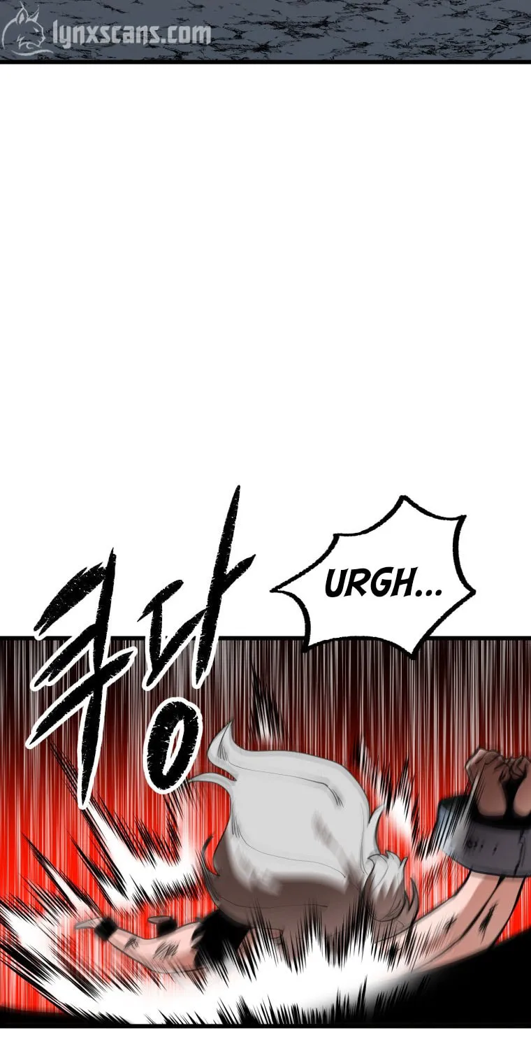 Santa Industries Chapter 6 page 7 - 