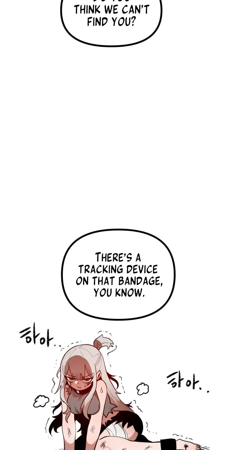 Santa Industries Chapter 6 page 61 - 