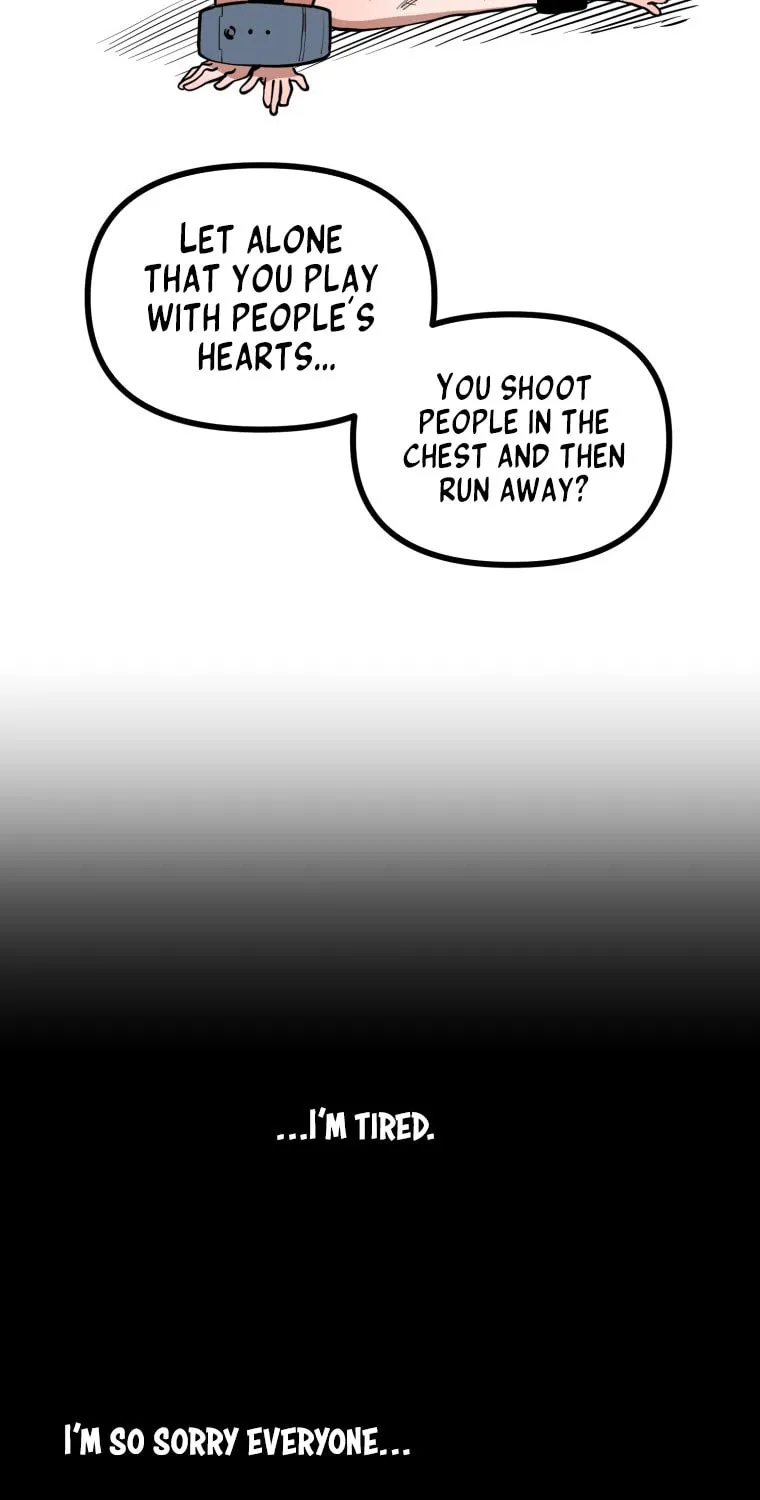 Santa Industries Chapter 6 page 62 - 