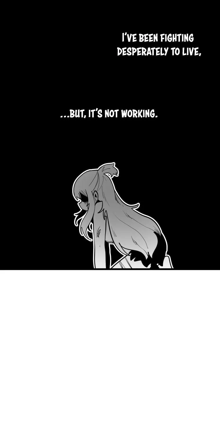 Santa Industries Chapter 6 page 63 - 