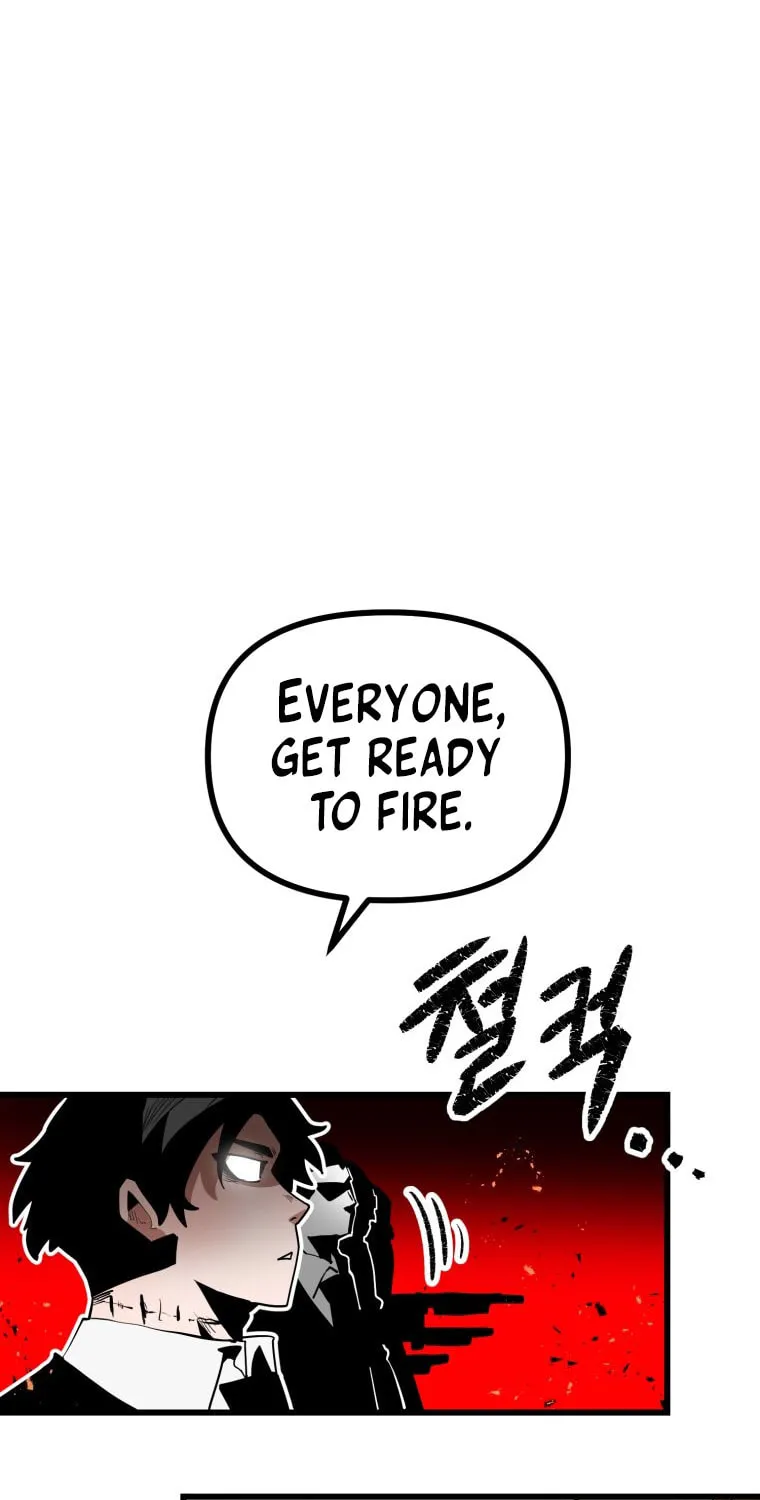Santa Industries Chapter 6 page 64 - 