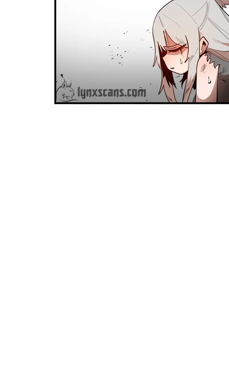Santa Industries Chapter 6 page 65 - 