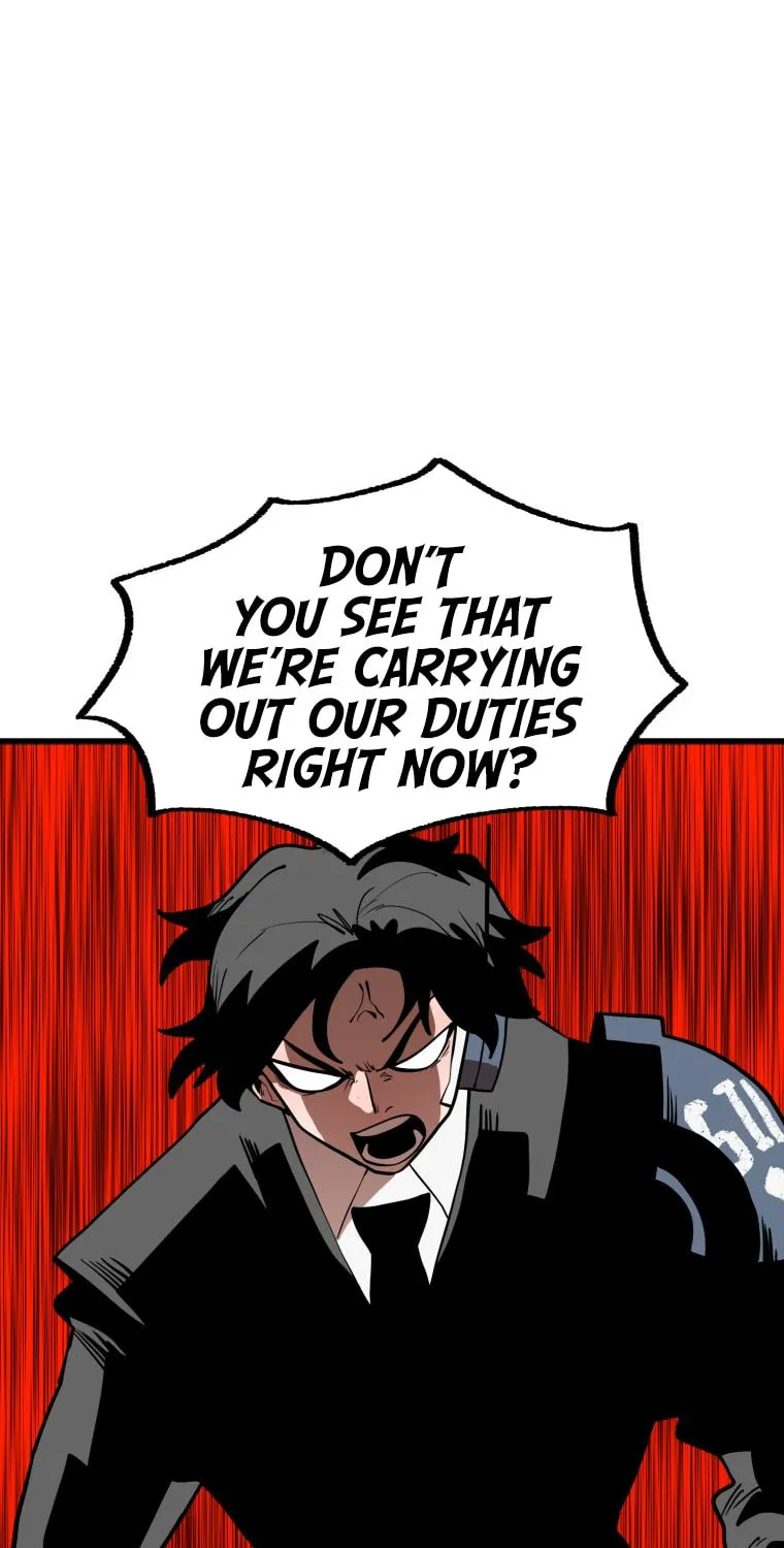 Santa Industries Chapter 6 page 76 - 