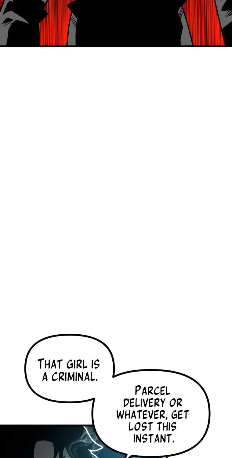 Santa Industries Chapter 6 page 77 - 