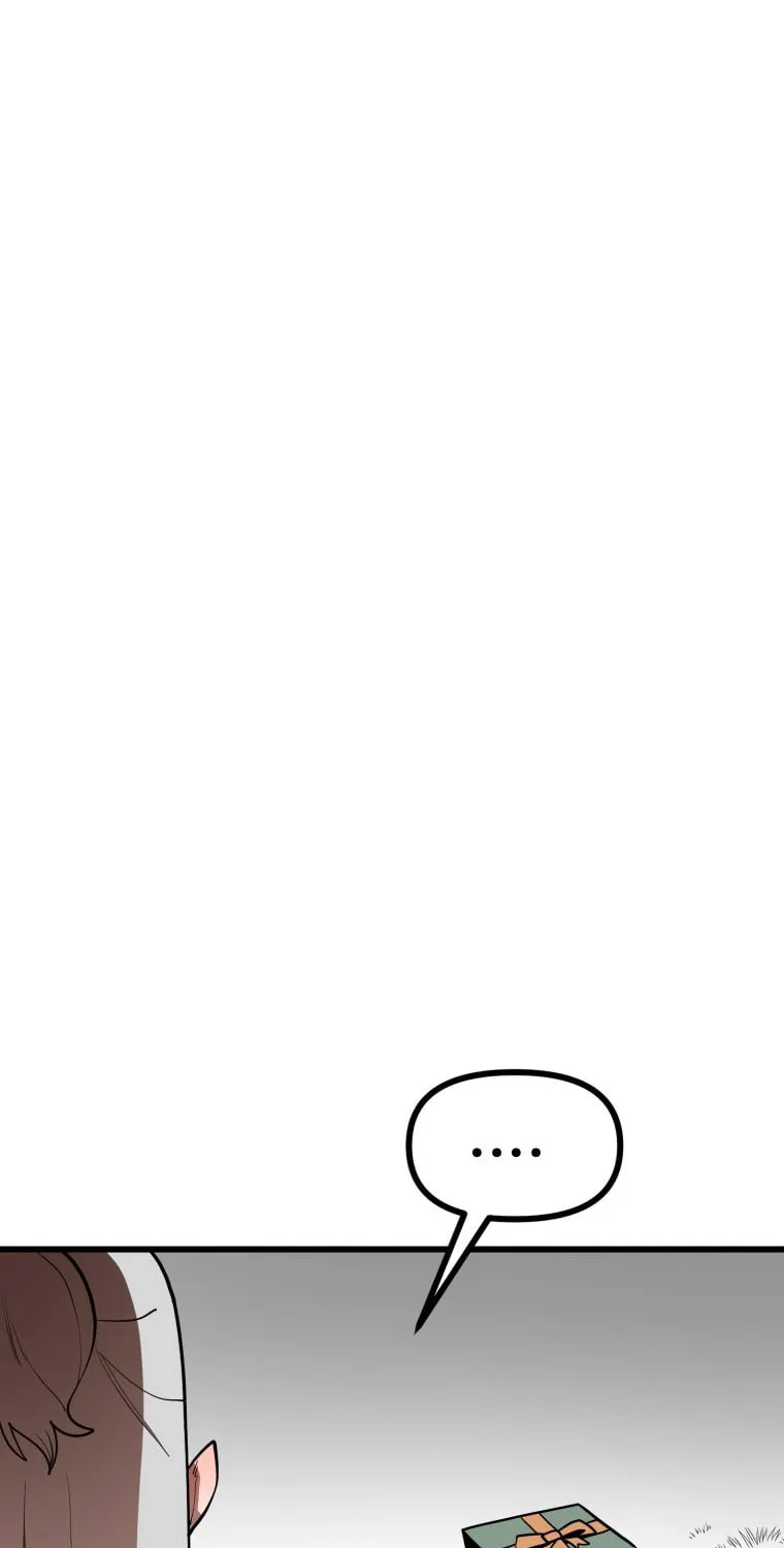 Santa Industries Chapter 6 page 80 - 
