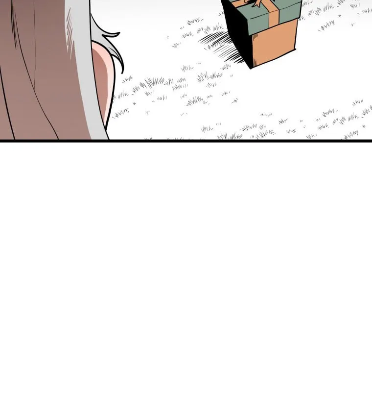 Santa Industries Chapter 6 page 81 - 