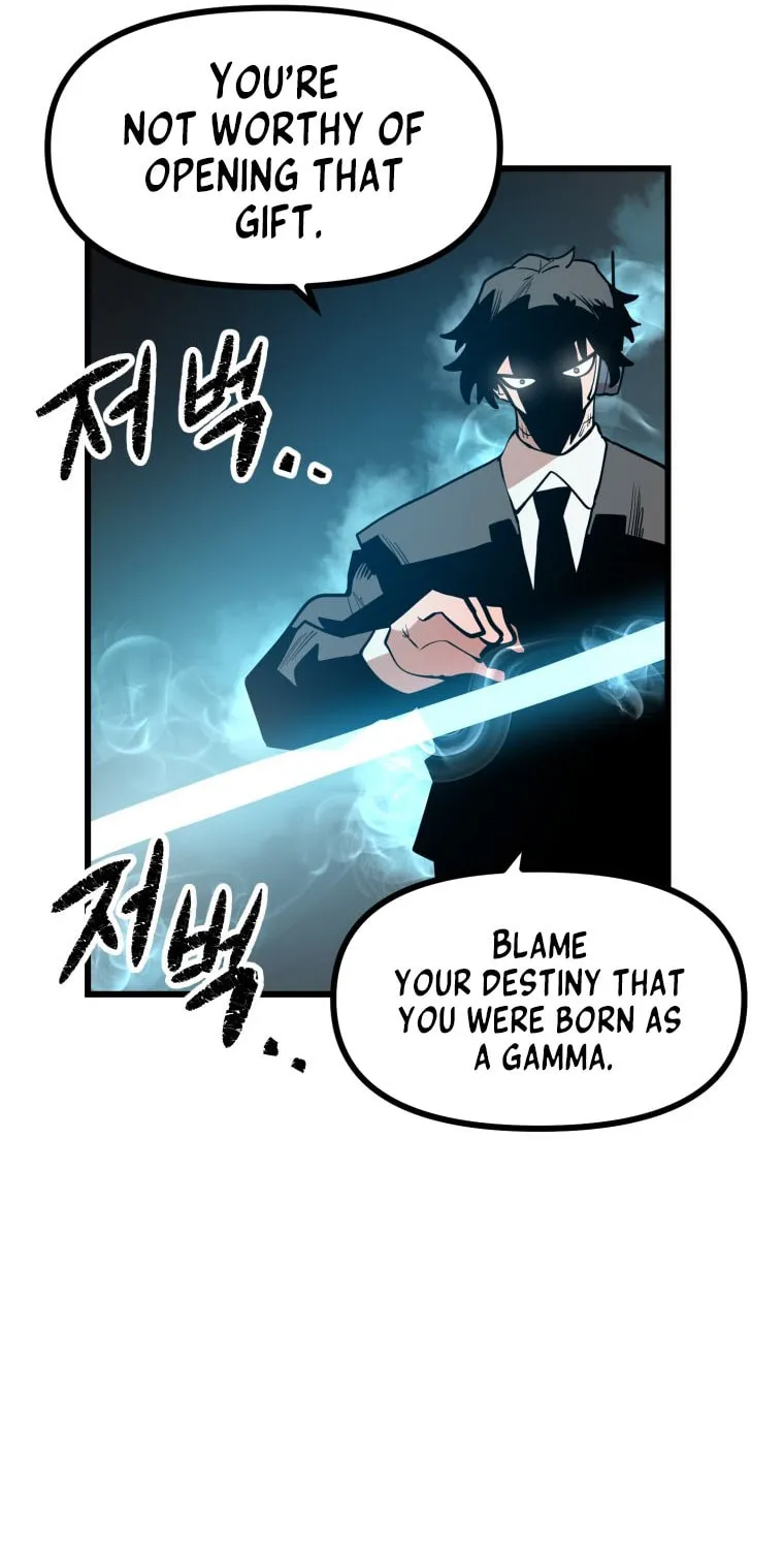 Santa Industries Chapter 6 page 82 - 