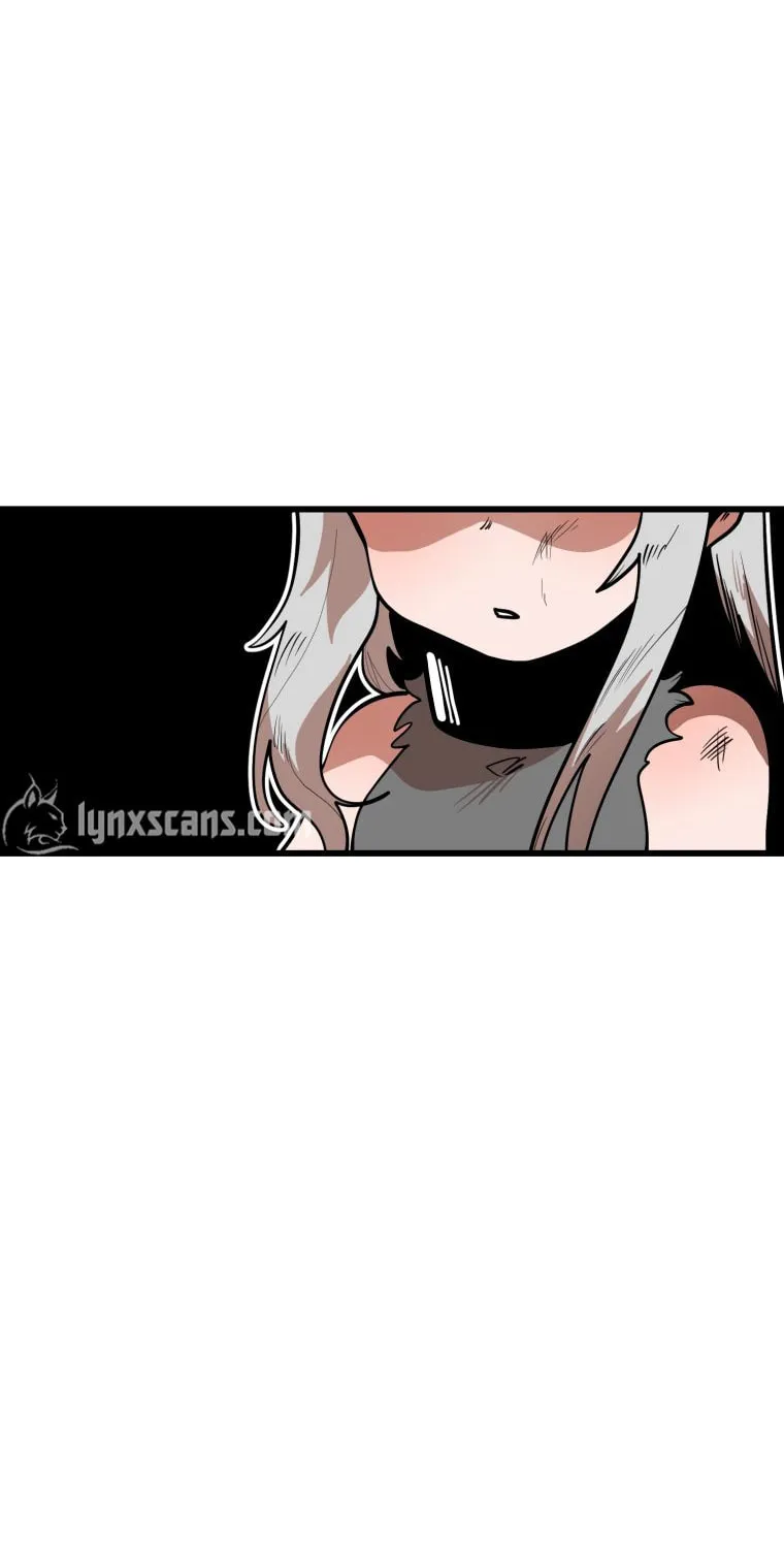 Santa Industries Chapter 6 page 83 - 
