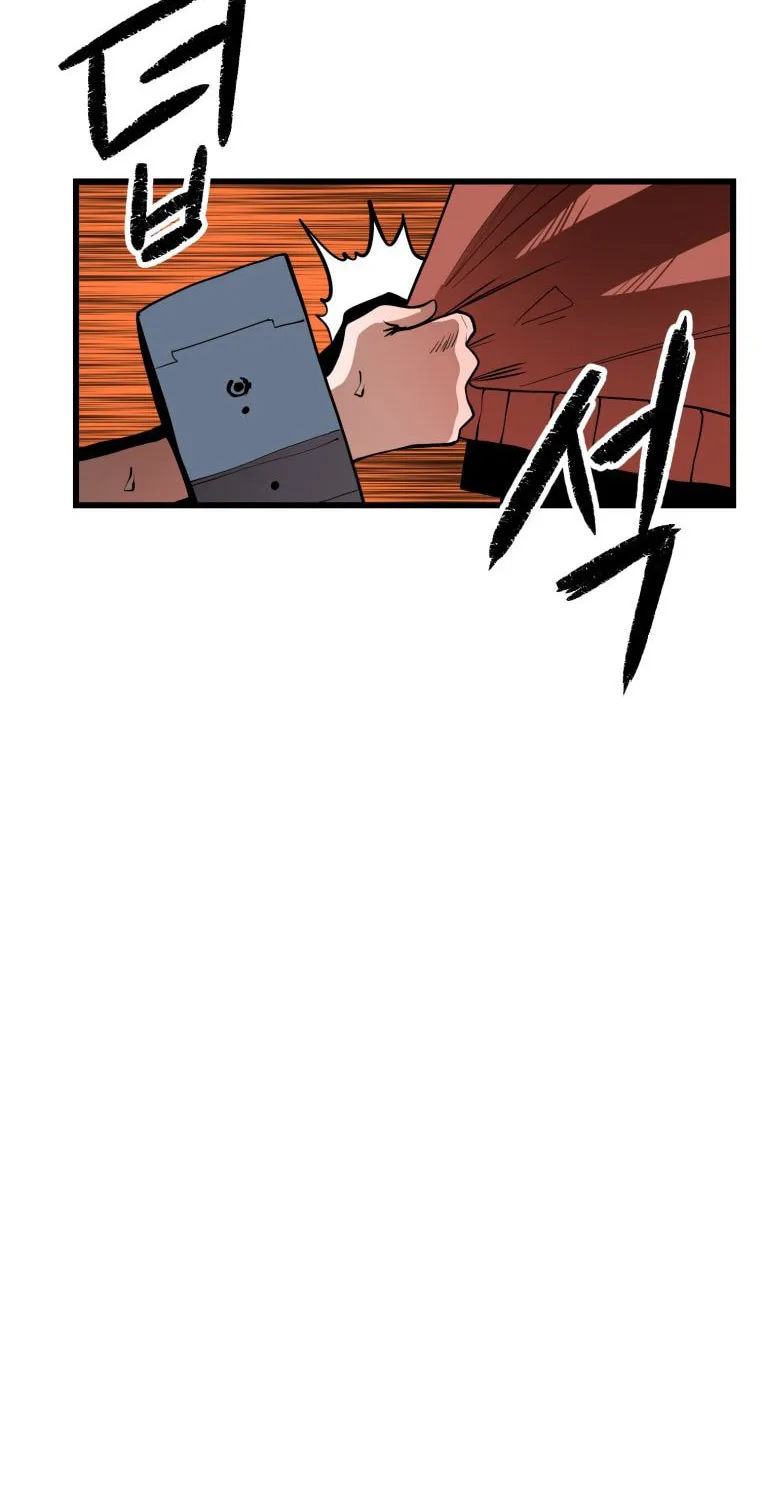 Santa Industries Chapter 6 page 85 - 