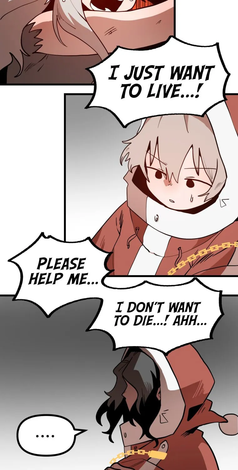 Santa Industries Chapter 6 page 88 - 