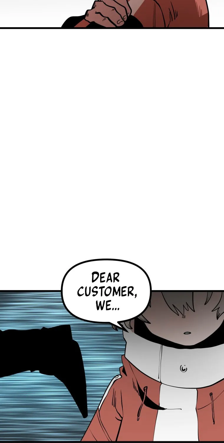 Santa Industries Chapter 6 page 89 - 