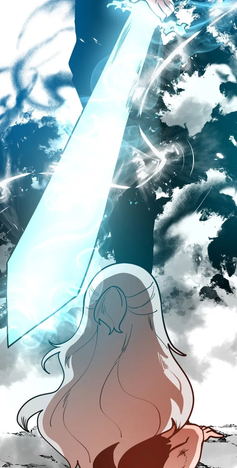 Santa Industries Chapter 6 page 95 - 