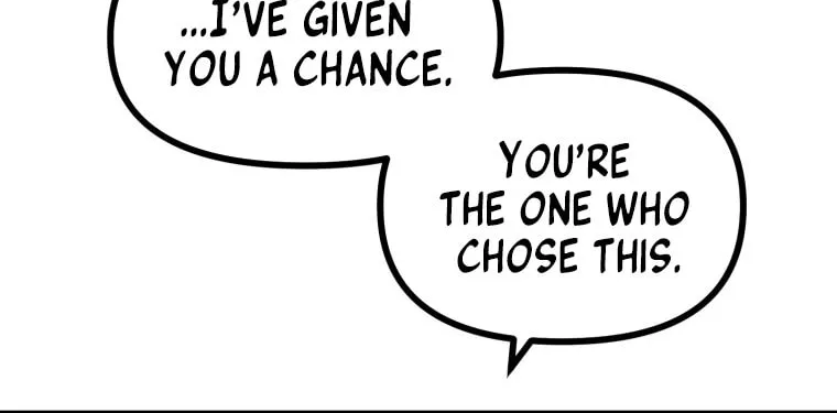 Santa Industries Chapter 6 page 97 - 