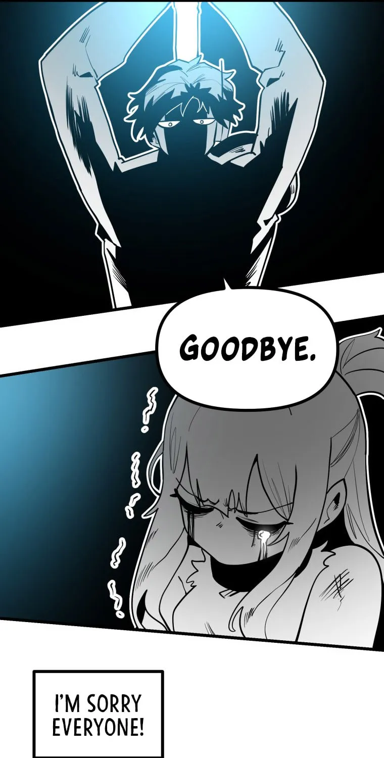 Santa Industries Chapter 6 page 98 - 