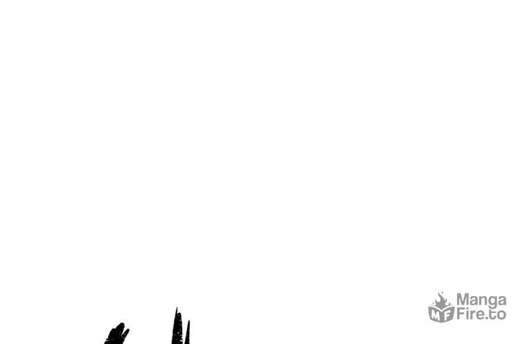 Santa Industries Chapter 7 page 109 - 
