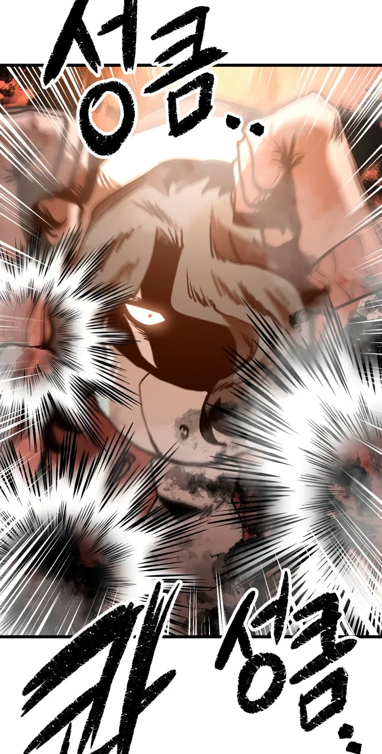 Santa Industries Chapter 7 page 110 - 