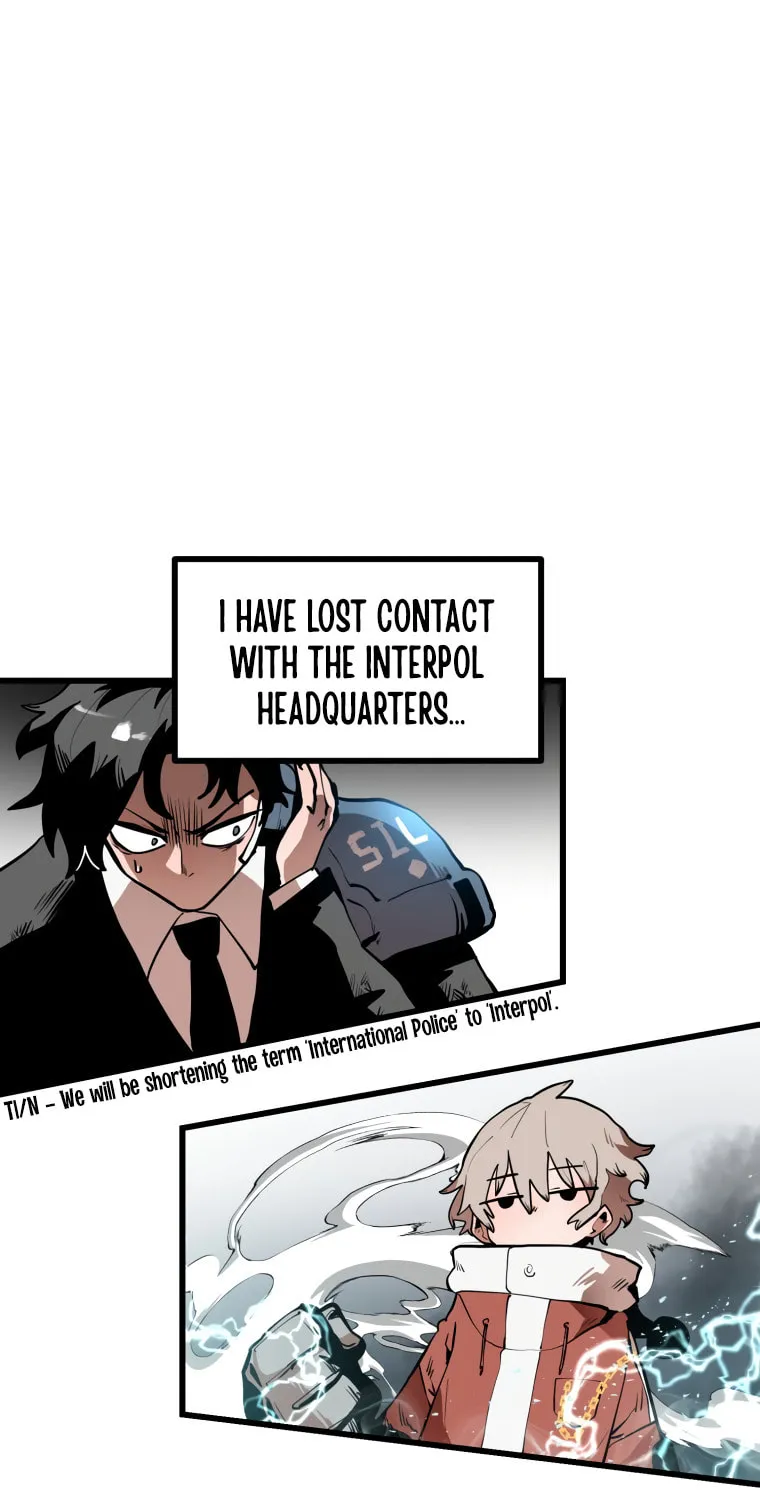 Santa Industries Chapter 7 page 12 - 