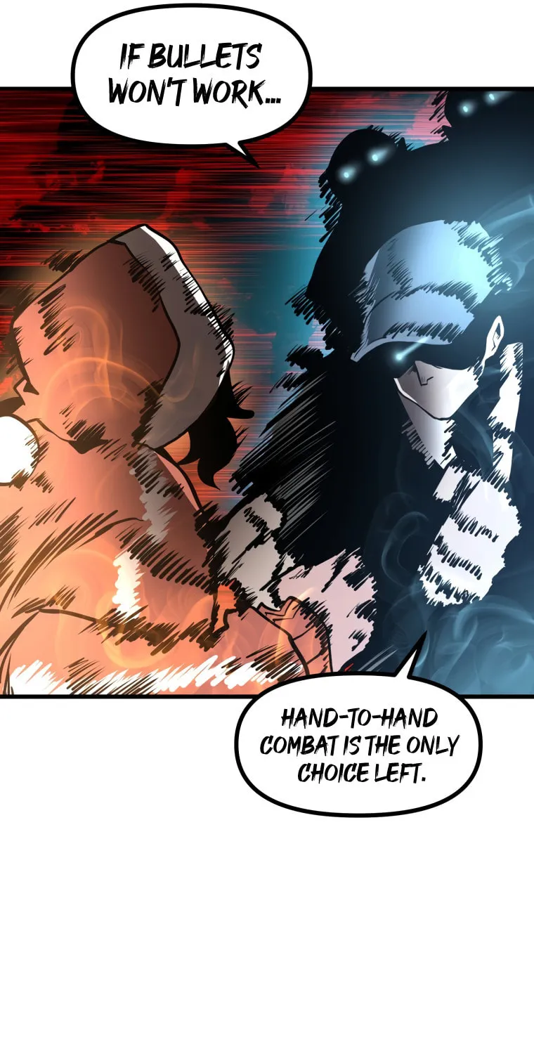 Santa Industries Chapter 7 page 114 - 