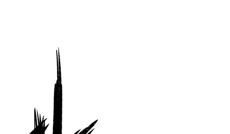 Santa Industries Chapter 7 page 115 - 
