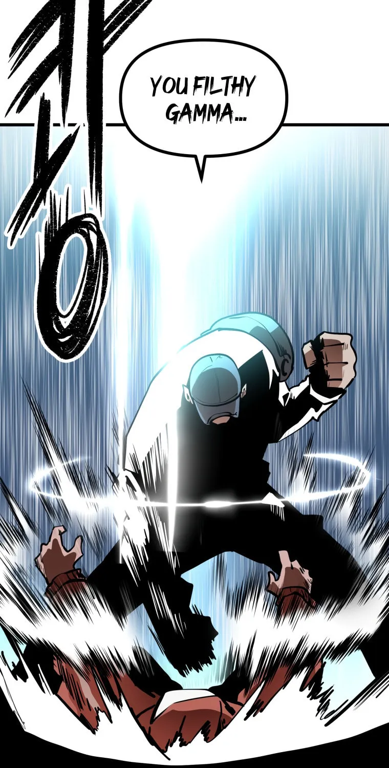Santa Industries Chapter 7 page 116 - 