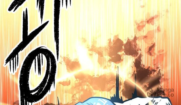 Santa Industries Chapter 7 page 119 - 