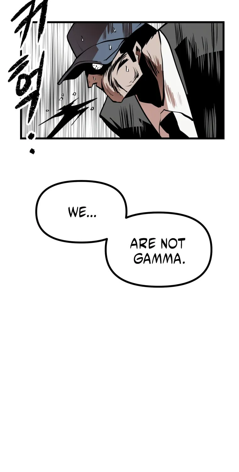Santa Industries Chapter 7 page 122 - 