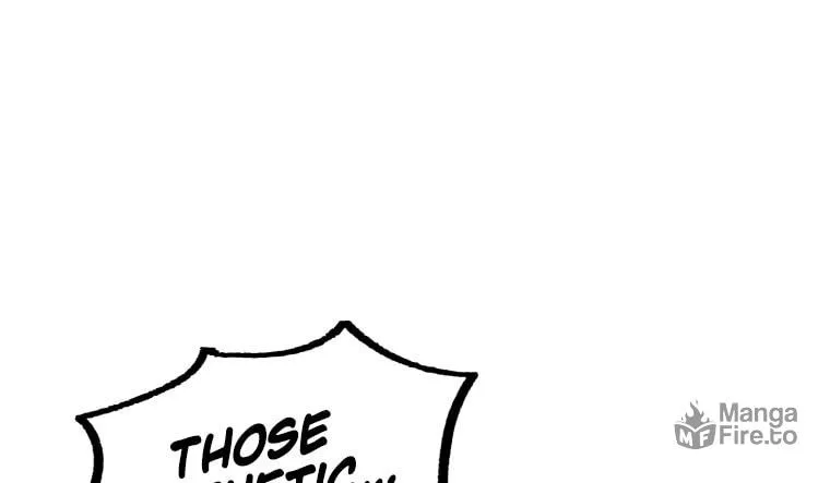 Santa Industries Chapter 7 page 125 - 