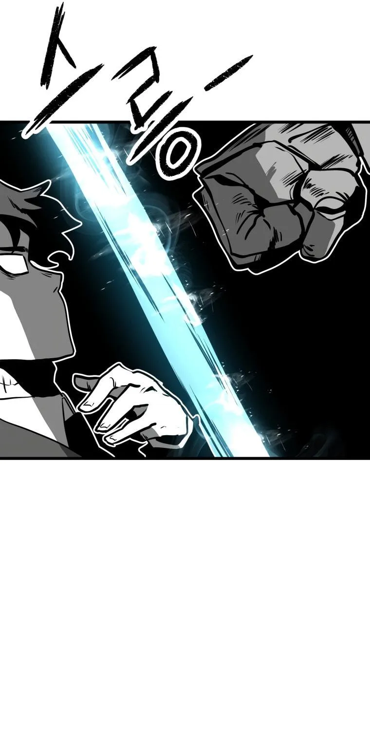 Santa Industries Chapter 7 page 128 - 