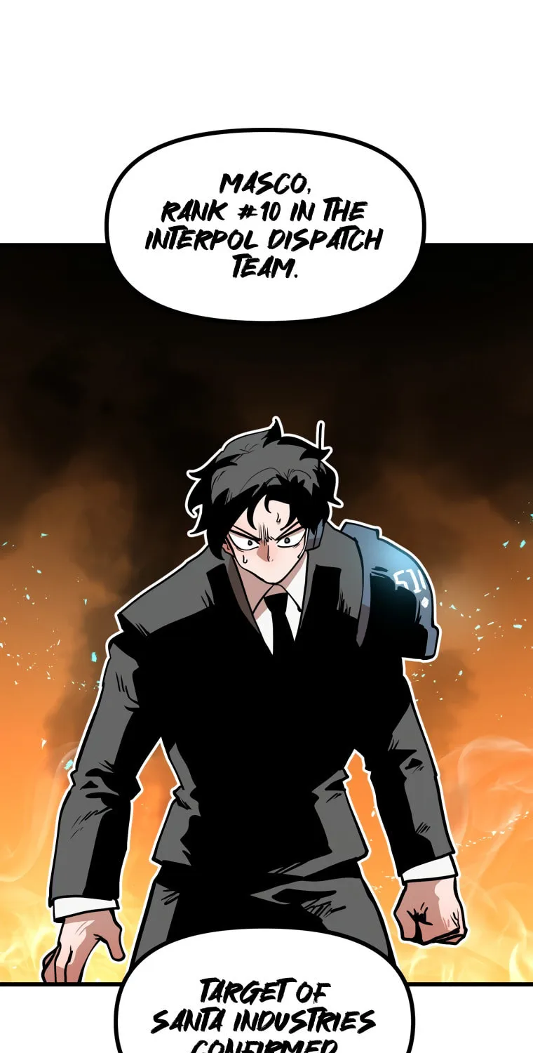 Santa Industries Chapter 7 page 14 - 